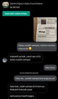 (Kategori: ) berada di . Dikirim oleh queenbeestuff (ID iklan 1356158426, Gambar 1). Deskripsi: .