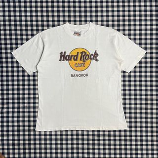 (Kategori: ) berada di . Dikirim oleh effendi_vintage (ID iklan 1356203231, Gambar 1). Deskripsi: .