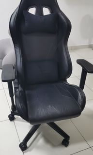 (Category: ) located in . Submitted by kitkitlim19 (Listing ID 1356163656, Image 1). Description: .