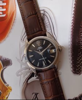 （分類：）位於 。 由 watchteaco59501 提交（商品編號 1325440848，圖片 1）。簡介： 。