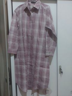 (Kategori: ) berada di . Dikirim oleh dheea_ (ID iklan 1356172768, Gambar 1). Deskripsi: .