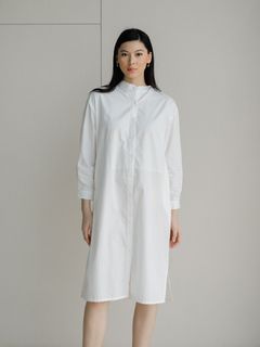 (Kategori: ) berada di . Dikirim oleh ilonastore (ID iklan 1356235644, Gambar 1). Deskripsi: .