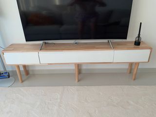 (Category: ) located in . Submitted by candyshopsg (Listing ID 1356050422, Image 1). Description: .