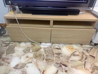 (Category: ) located in . Submitted by emelyn.ling (Listing ID 1356210127, Image 1). Description: .