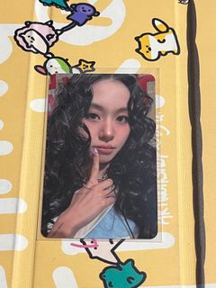 （分類：）位於 。 由 kku3468 提交（商品編號 1356166748，圖片 1）。簡介： 。