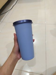 (Kategori: ) berada di . Dikirim oleh thriftordare (ID iklan 1356223760, Gambar 1). Deskripsi: .