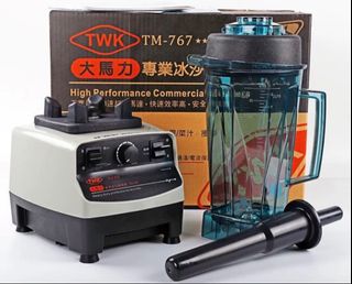（分類：）位於 。 由 theracketloncoach 提交（商品編號 1356052328，圖片 1）。簡介： 。