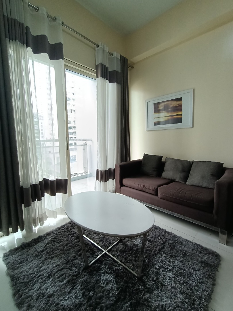 (Category: ) located in . Submitted by rmvlistings (Listing ID 1356205985, Image 1). Description: .