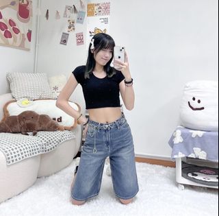 （分類：）位於 。 由 bagelbagell 提交（商品編號 1356166634，圖片 1）。簡介： 。