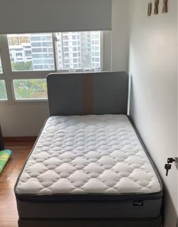 (Category: ) located in . Submitted by cee_cho (Listing ID 1356149431, Image 1). Description: .
