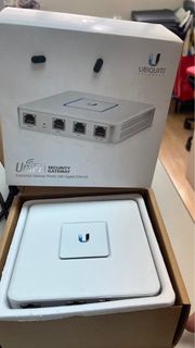 （分類：）位於 。 由 tvm81823 提交（商品編號 1356052331，圖片 1）。簡介： 。