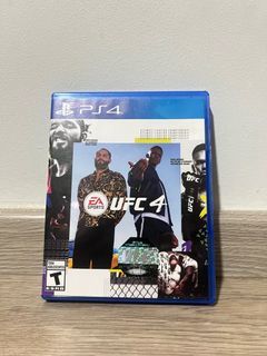 (Category: ) located in . Submitted by awisyy (Listing ID 1356191440, Image 1). Description: .