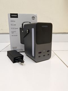 (Category: ) located in . Submitted by nurluqmanhakim (Listing ID 1356114124, Image 1). Description: .