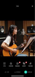 （分類：）位於 。 由 mi501customguitar 提交（商品編號 1356090489，圖片 1）。簡介： 。