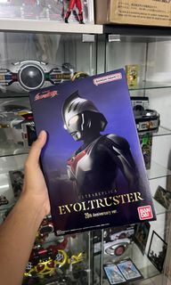 (Category: ) located in . Submitted by ryuki_665 (Listing ID 1356173939, Image 1). Description: .