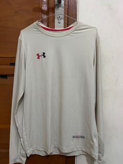 (Kategori: ) berada di . Dikirim oleh preloved.fadd (ID iklan 1356073938, Gambar 1). Deskripsi: .