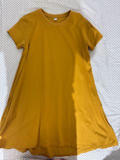 (Category: ) located in . Submitted by thriftqueendons94 (Listing ID 1356152446, Image 1). Description: .