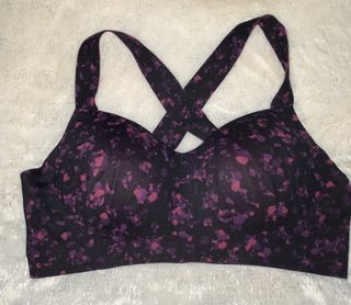 (Category: ) located in . Submitted by gre777 (Listing ID 1356144361, Image 1). Description: .