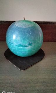 (Category: ) located in . Submitted by wonderful.things (Listing ID 1356119208, Image 1). Description: .