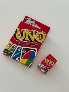 （分類：）位於 。 由 ohrico 提交（商品編號 1356097399，圖片 1）。簡介： 。