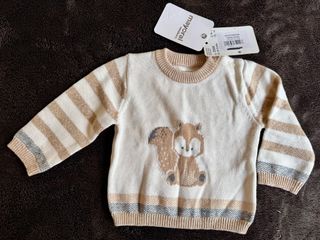 （分類：）位於 。 由 ani_kay 提交（商品編號 1356054848，圖片 1）。簡介： 。