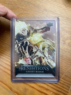 （分類：）位於 。 由 zenkin.tcg 提交（商品編號 1356106501，圖片 1）。簡介： 。