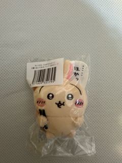 （分類：）位於 。 由 poohluver 提交（商品編號 1356175215，圖片 1）。簡介： 。