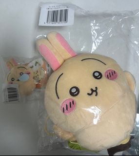 （分類：）位於 。 由 fattun 提交（商品編號 1356180097，圖片 1）。簡介： 。