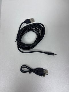 （分類：）位於 。 由 jtabc123 提交（商品編號 1356127615，圖片 1）。簡介： 。