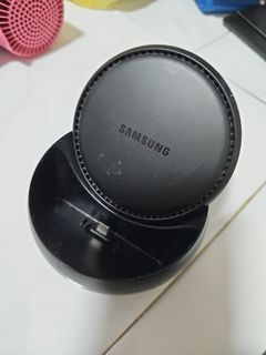 (Category: ) located in . Submitted by ngaenghui (Listing ID 1356052953, Image 1). Description: .