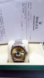 （分類：）位於 。 由 j6017 提交（商品編號 1356115236，圖片 1）。簡介： 。