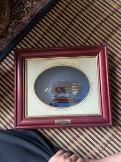 (Category: ) located in . Submitted by baleazhar (Listing ID 1356157653, Image 1). Description: .