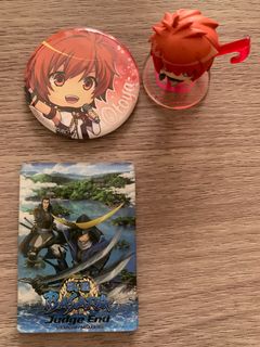 (Category: ) located in . Submitted by ra_tul_yah (Listing ID 1356109273, Image 1). Description: .