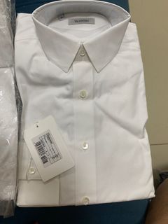 （分類：）位於 。 由 bego602 提交（商品編號 1356192822，圖片 1）。簡介： 。
