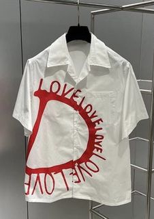 （分類：）位於 。 由 ing2018 提交（商品編號 1356129660，圖片 1）。簡介： 。
