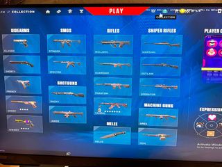 (Category: ) located in . Submitted by luci_fer666 (Listing ID 1356182890, Image 1). Description: .