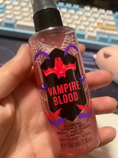(Category: ) located in . Submitted by camille_ch (Listing ID 1356103714, Image 1). Description: .