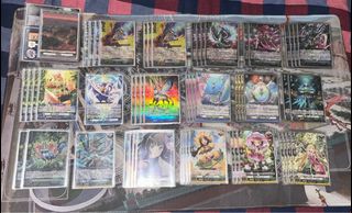 (Category: ) located in . Submitted by iamonepiece123 (Listing ID 1356110569, Image 1). Description: .