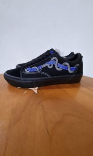 由 yue1008 (刊登 ID 1356179186，圖片 1) 提交，位於 的 (類別：)，說明：。