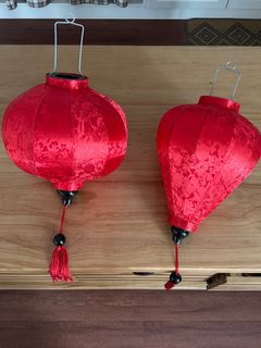 (Category: ) located in . Submitted by cc.gallery (Listing ID 1356191295, Image 1). Description: .