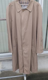 （分類：）位於 。 由 wallace.ng 提交（商品編號 1356227851，圖片 1）。簡介： 。