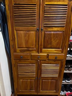 (Category: ) located in . Submitted by bwt0027 (Listing ID 1356171400, Image 1). Description: .