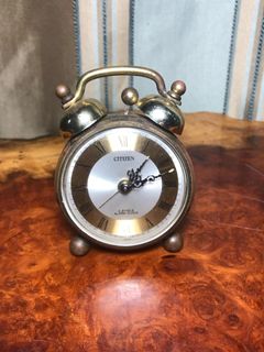 (Category: ) located in . Submitted by antiquesandvintagestuffsPH (Listing ID 1356224026, Image 1). Description: .
