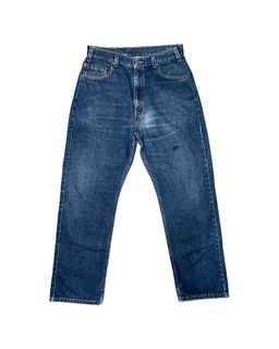 (Category: ) located in . Submitted by frugaloptions (Listing ID 1356168892, Image 1). Description: .