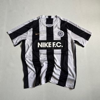 (Kategori: ) berada di . Dikirim oleh navidoogs (ID iklan 1356230311, Gambar 1). Deskripsi: .