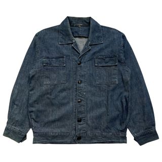 (Kategori: ) berada di . Dikirim oleh manusiaskandal (ID iklan 1356205631, Gambar 1). Deskripsi: .