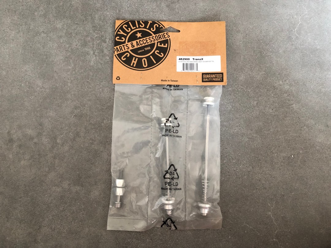 Paire D'embouts De Barre Stab Ar Renforcé Héritage Collection Toutes Delta Integrale