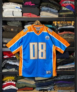 (Category: ) located in . Submitted by luxoutdoorstreetwear (Listing ID 1356191481, Image 1). Description: .