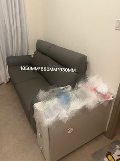 （分類：）位於 。 由 marsha868 提交（商品編號 1356119706，圖片 1）。簡介： 。