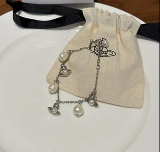 （分類：）位於 。 由 oakmoss.select 提交（商品編號 1356181915，圖片 1）。簡介： 。